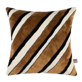 Scatter Box Bryce Cushion