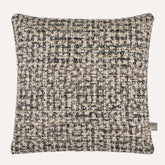 Scatter Box Blair Cushion