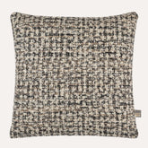 Scatter Box Blair Cushion