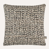 Scatter Box Blair Cushion
