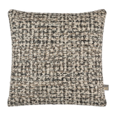 Scatter Box Blair Cushion