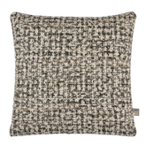 Scatter Box Blair Cushion
