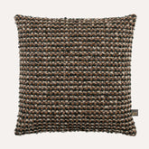 Scatter Box Benson Cushion
