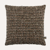 Scatter Box Benson Cushion