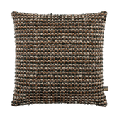 Scatter Box Benson Cushion