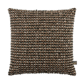 Scatter Box Benson Cushion