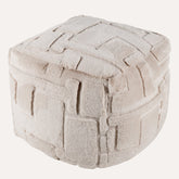 Scatter Box Tovi Bean Cube