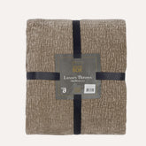 Scatter Box Piper Throw