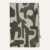 Scatter Box Soren Throw