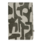 Scatter Box Soren Throw