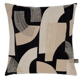 Scatter Box Vance Cushion