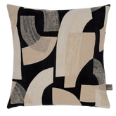 Scatter Box Vance Cushion