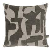 Scatter Box Soren Cushion