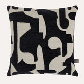 Scatter Box Soren Cushion