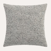 Scatter Box Yara Cushion