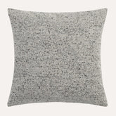 Scatter Box Yara Cushion