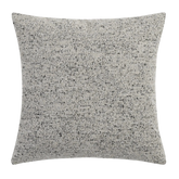 Scatter Box Yara Cushion
