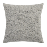 Scatter Box Yara Cushion