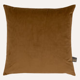 Scatter Box Payton Cushion