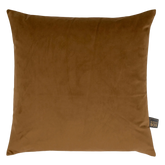 Scatter Box Payton Cushion