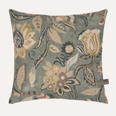 Scatter Box Millie Cushion