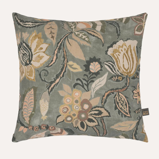 Scatter Box Millie Cushion
