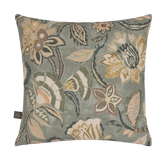 Scatter Box Millie Cushion