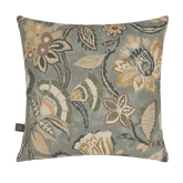 Scatter Box Millie Cushion