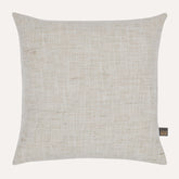 Scatter Box Lydia Cushion