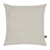 Scatter Box Lydia Cushion