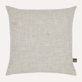 Scatter Box Lydia Cushion