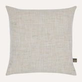 Scatter Box Lydia Cushion