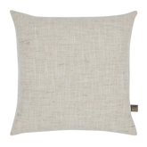 Scatter Box Lydia Cushion