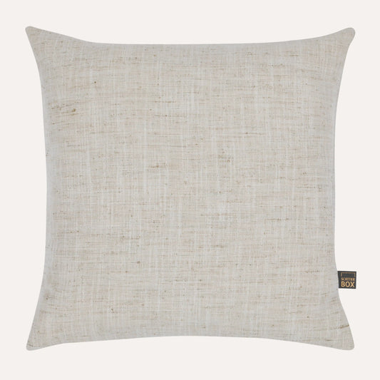 Scatter Box Lydia Cushion