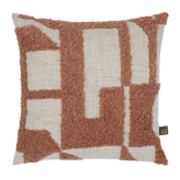 Scatter Box Lila Cushion