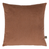 Scatter Box Liana Cushion