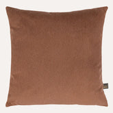 Scatter Box Liana Cushion