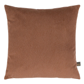 Scatter Box Liana Cushion