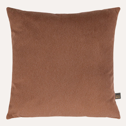 Scatter Box Liana Cushion