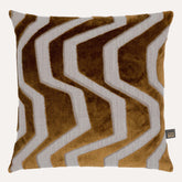 Scatter Box Kirby Cushion