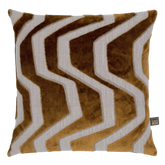 Scatter Box Kirby Cushion