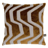 Scatter Box Kirby Cushion