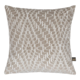 Scatter Box Jenson Cushion