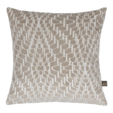 Scatter Box Jenson Cushion