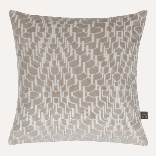 Scatter Box Jenson Cushion