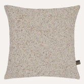 Scatter Box Isadora Cushion