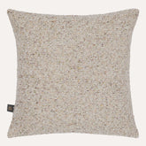 Scatter Box Isadora Cushion