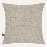 Scatter Box Isadora Cushion