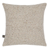 Scatter Box Isadora Cushion