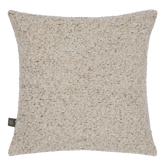 Scatter Box Isadora Cushion